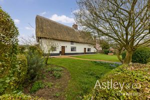 front- click for photo gallery